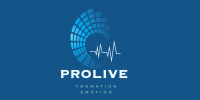 ProLive SAS