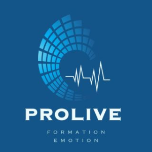 ProLive